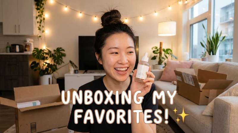 海角开箱视频测评